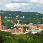 VN Engineers Working with City of Waterbury to Upgrade Traffic Signals