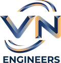 VN Engineers