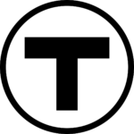 1200px-MBTA.svg