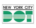 NYCDOT