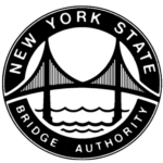 New York State Bridge Authority