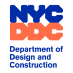 logo-nyddc