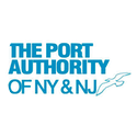 panynj-logo