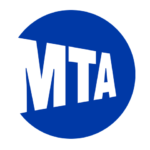 MTA