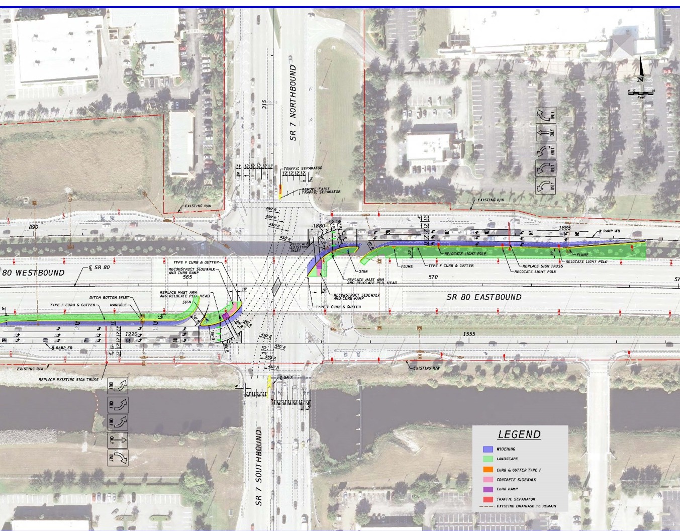 220-120 southern blvd 220-120 southern blvd